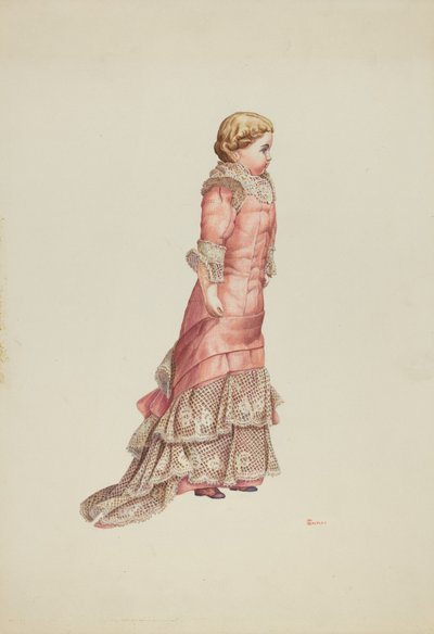 Bebek - "Carrie" by Hal Blakeley