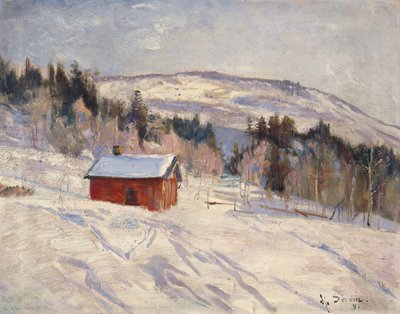 Aulastad
