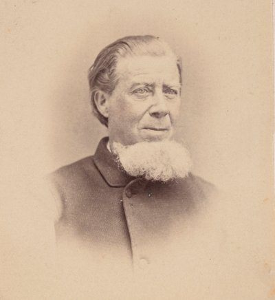 Paulus Roetter
