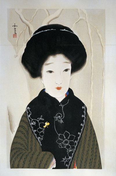  by Hamada Josen