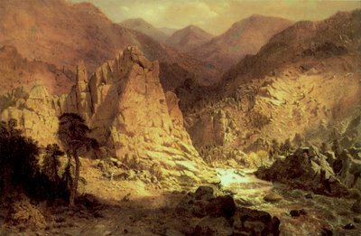 Rio Grande