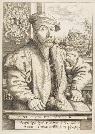 Bamberg
