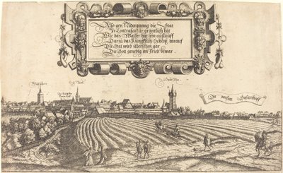 Nürnberg