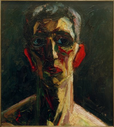 Hanns Ludwig Katz