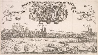 Nürnberg