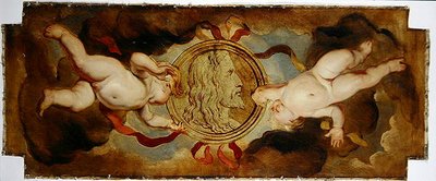Albrecht Durer