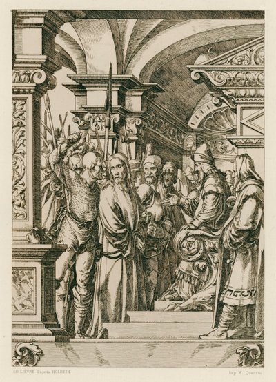Caiaphas