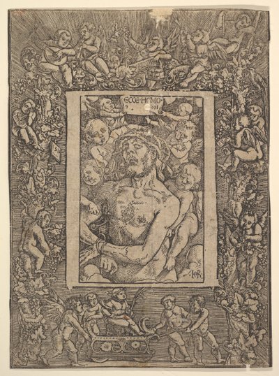 Bacchus