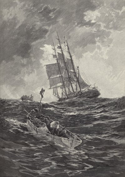  by Hans Bohrdt