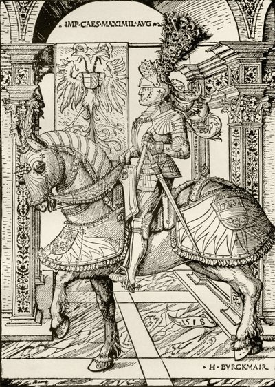 Habsburg