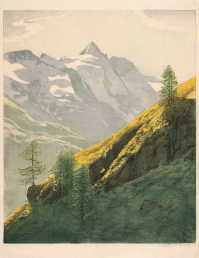  by Hans Frank