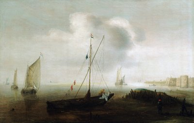  by Hans Goderis