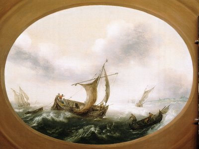  by Hans Goderis
