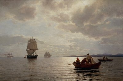 Oslofjord