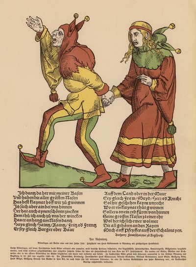 by Hans Guldenmundt