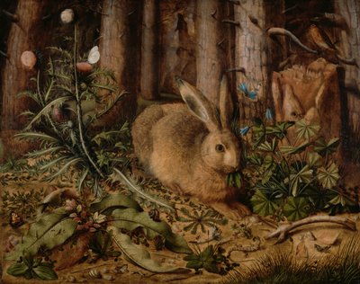  by Hans Hoffmann