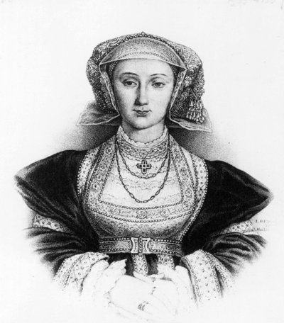 Cleves