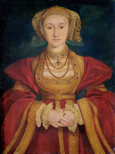 Cleves