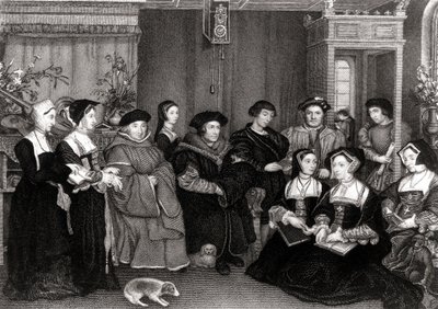 Thomas More
