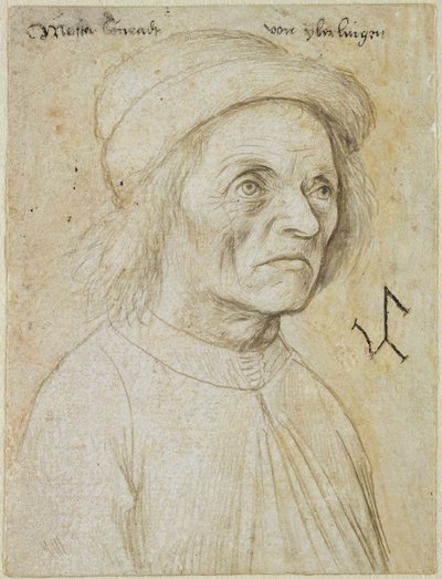 Konrad Wurffel