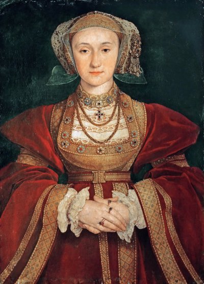 Cleves