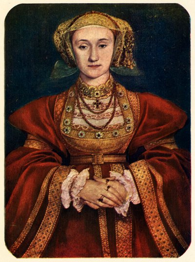 Cleves