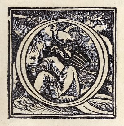 Sir Thomas More