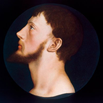Sözde Wyatt İsyanı