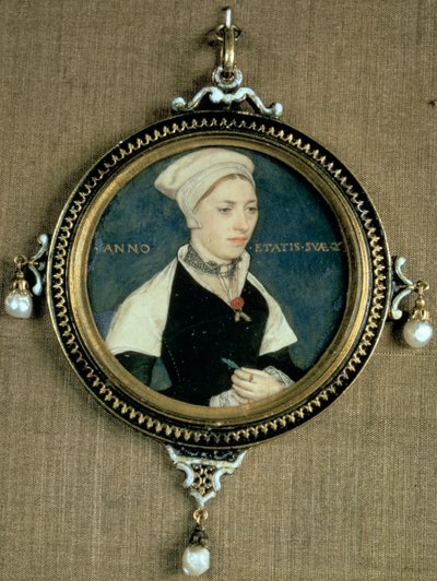 Bayan Pemberton