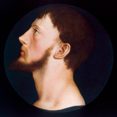 Thomas Wyatt the Younger
