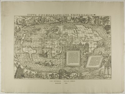 by Hans Holbein the Younger