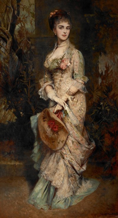 Hanna Klinkosch