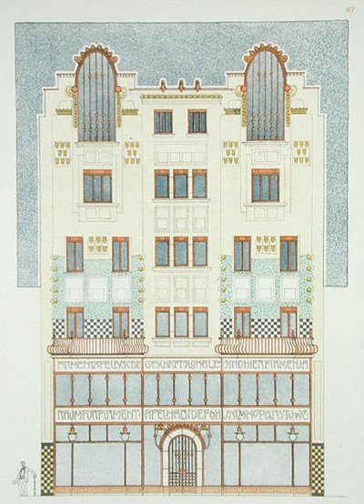 1900