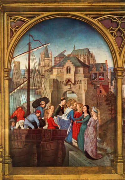 Köln