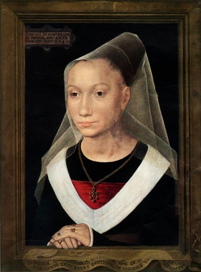 Willem Moreel