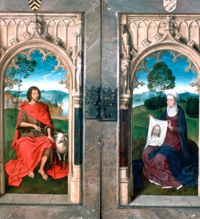 Jan Florain