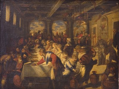 Cana