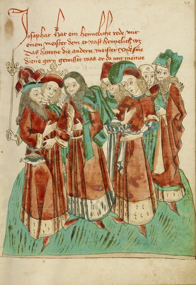  by Hans Schilling