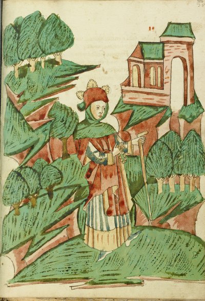  by Hans Schilling