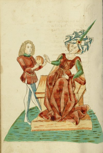 by Hans Schilling