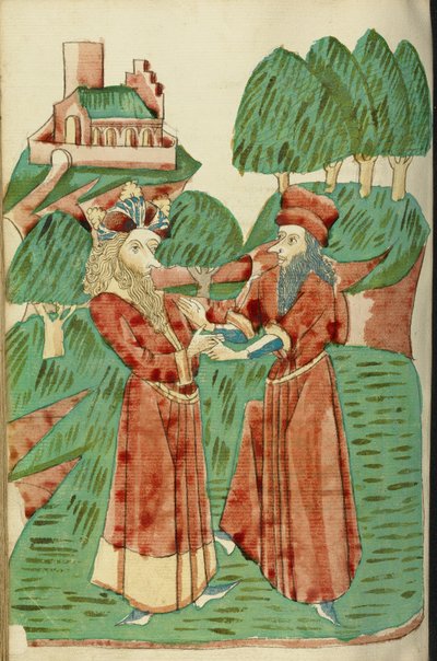  by Hans Schilling