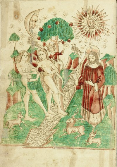  by Hans Schilling