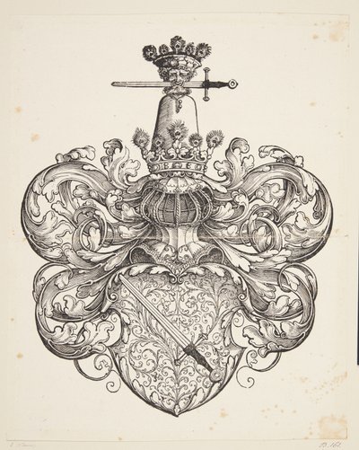 Kress von Kressenstein