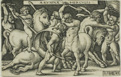 Herkül