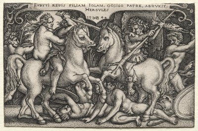 Herkül