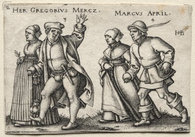 Köy Düğünü: Gregorius Mercz