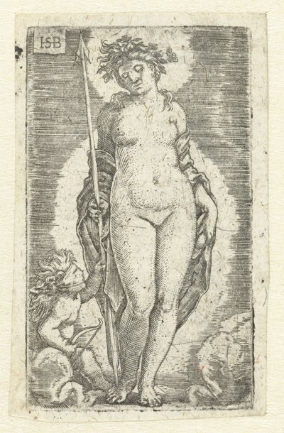 Cupid