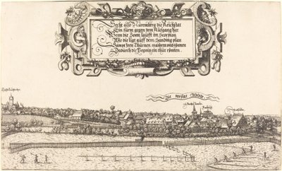 Nürnberg