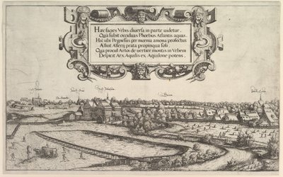 Nürnberg