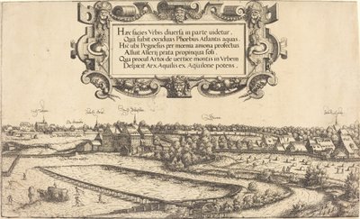 Nürnberg